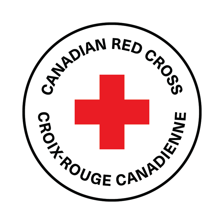 Logo for Adult and Pediatric First Aid/CPR/AED